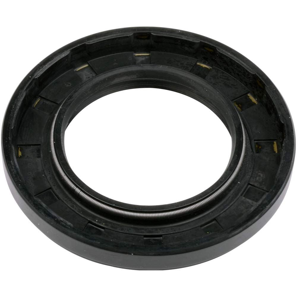 SKF 15891 Sello del eje de salida de transmisión automática