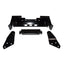 Warn Industries 79673 Soporte para quitanieves