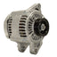 Alternador ACDelco Professional 334-2577