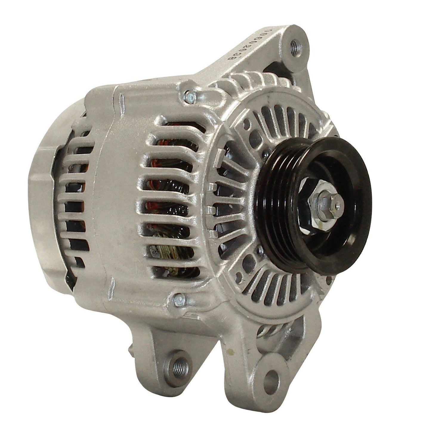 Alternador ACDelco Professional 334-2577
