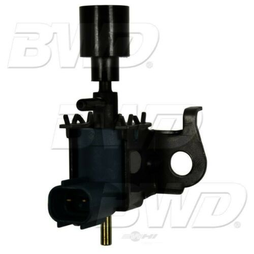 BWD EGR3004 Exhaust Gas Recirculation (EGR) Valve Control Solenoid
