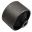 Beck/Arnley 104-0978 Soporte de motor