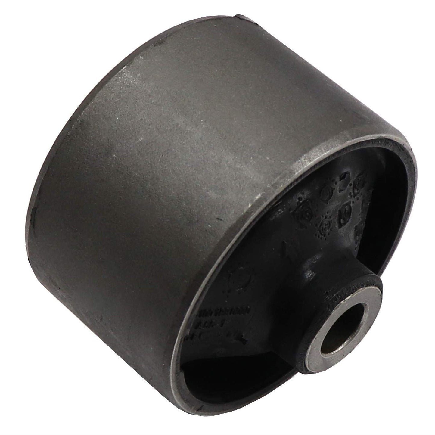 Beck/Arnley 104-0978 Soporte de motor