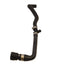 CRP CHE0578 Engine Coolant Hose