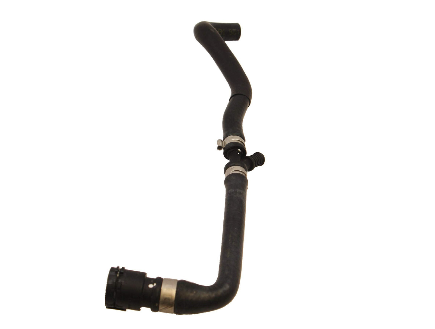 CRP CHE0578 Engine Coolant Hose