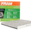Fram CF8804A Cabin Air Filter
