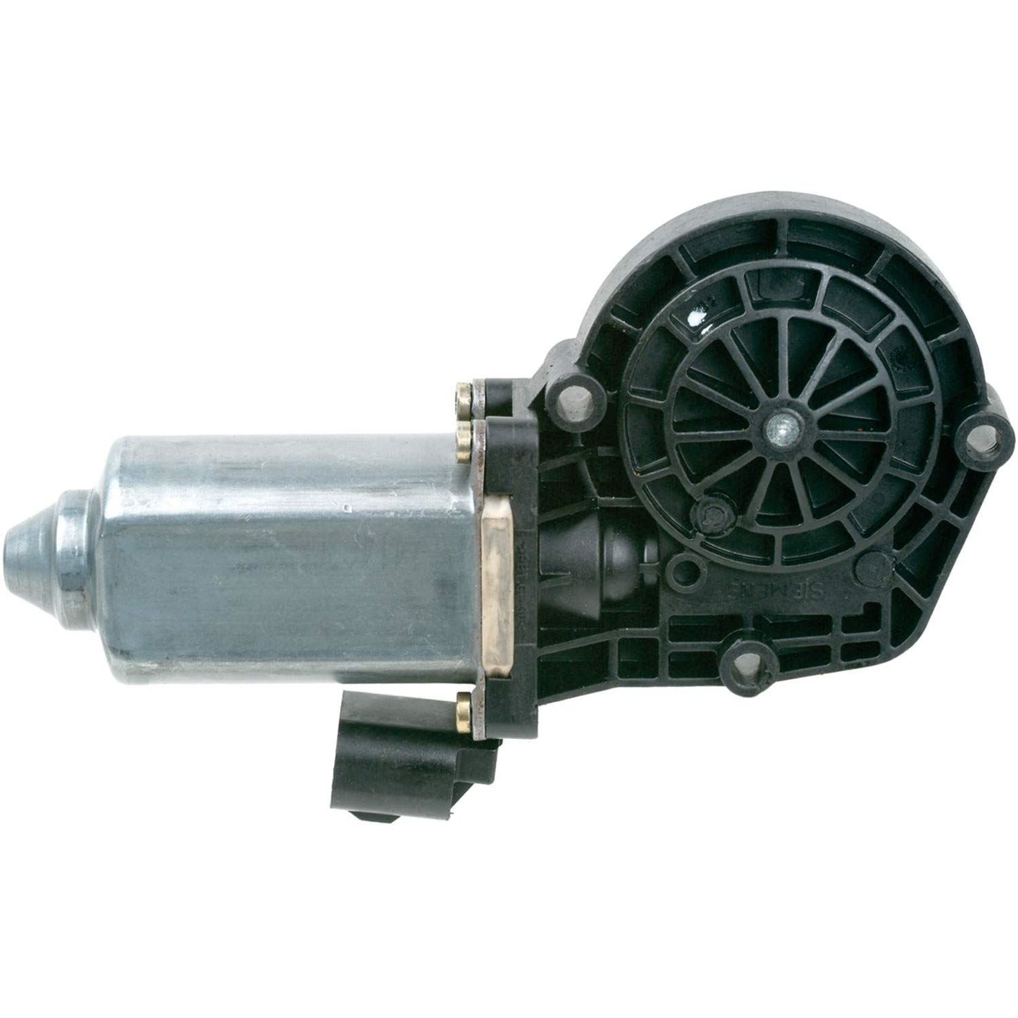 Cardone 42-3022 Power Window Motor