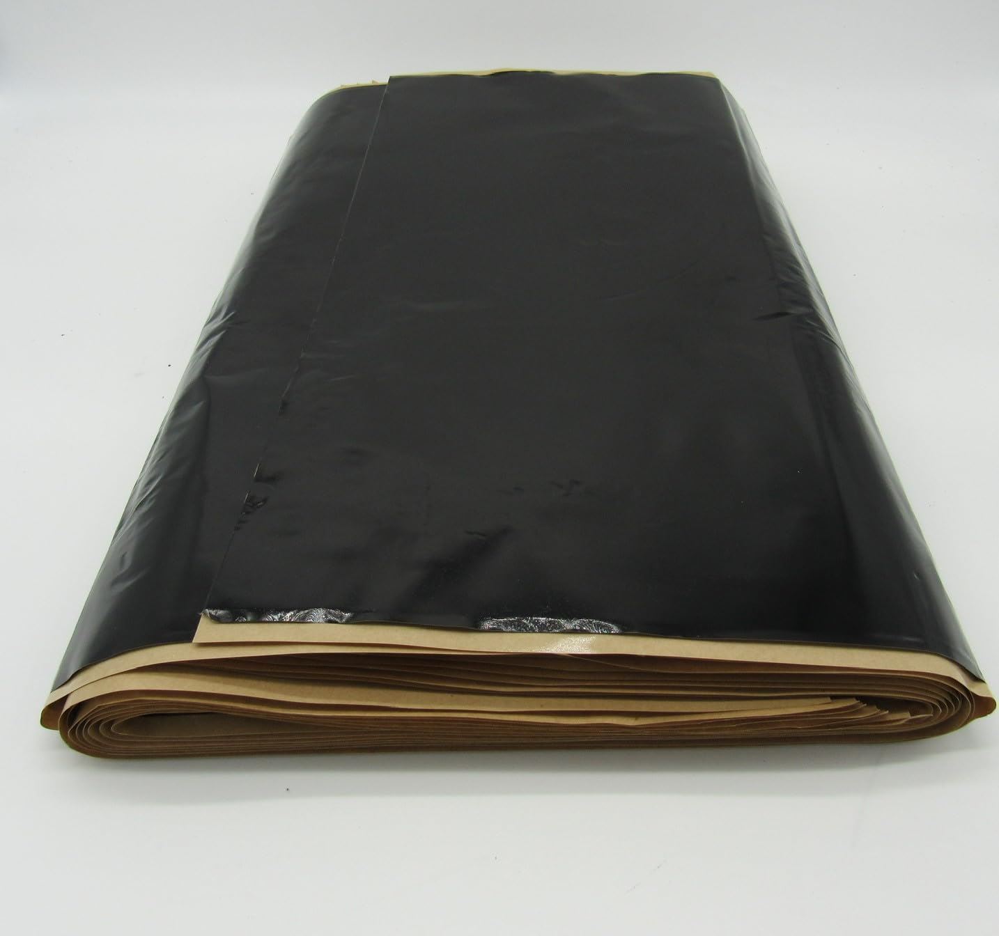 HUSHMAT 10800