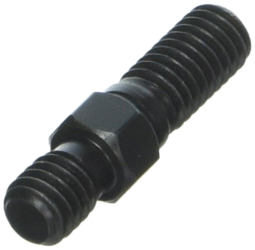 LLAVE DE ENGRANAJES 289790