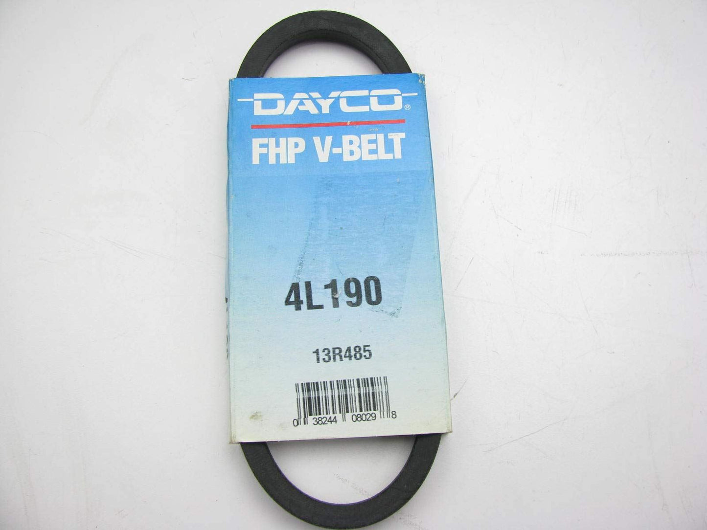 Dayco 4L190