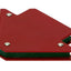 HERRAMIENTA DE RENDIMIENTO W41291