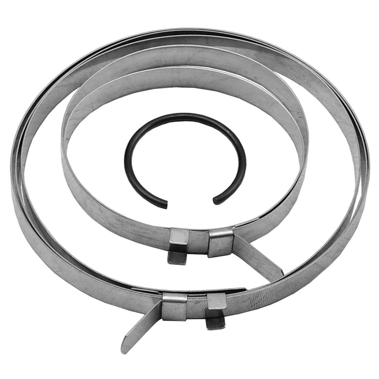 Beck/Arnley 103-2938 Kit de démarrage pour joint homocinétique