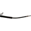 Raybestos BH383866 Brake Hydraulic Hose