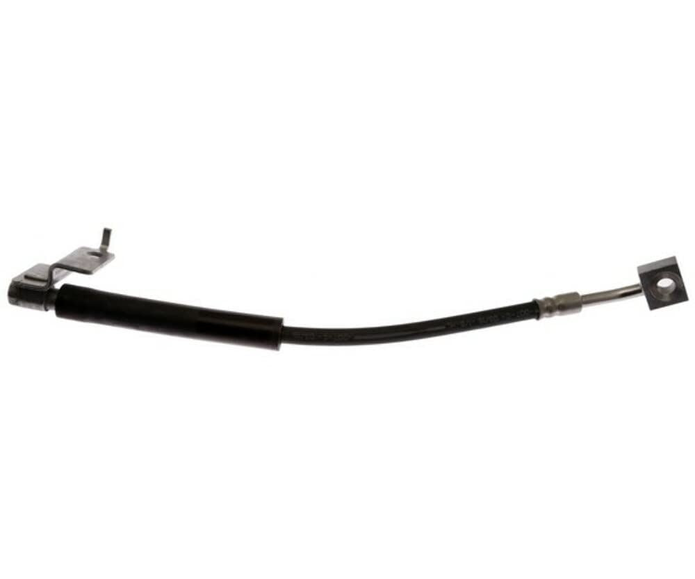 Raybestos BH383866 Brake Hydraulic Hose