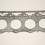 Cometic Gasket C5839-066 Engine Cylinder Head Gasket