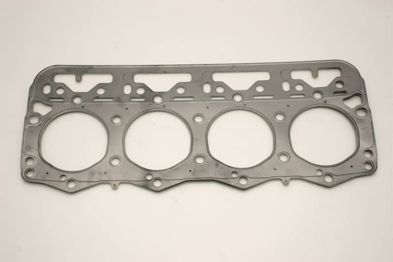 Cometic Gasket C5839-066 Engine Cylinder Head Gasket