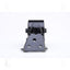 Support moteur Anchor 9481