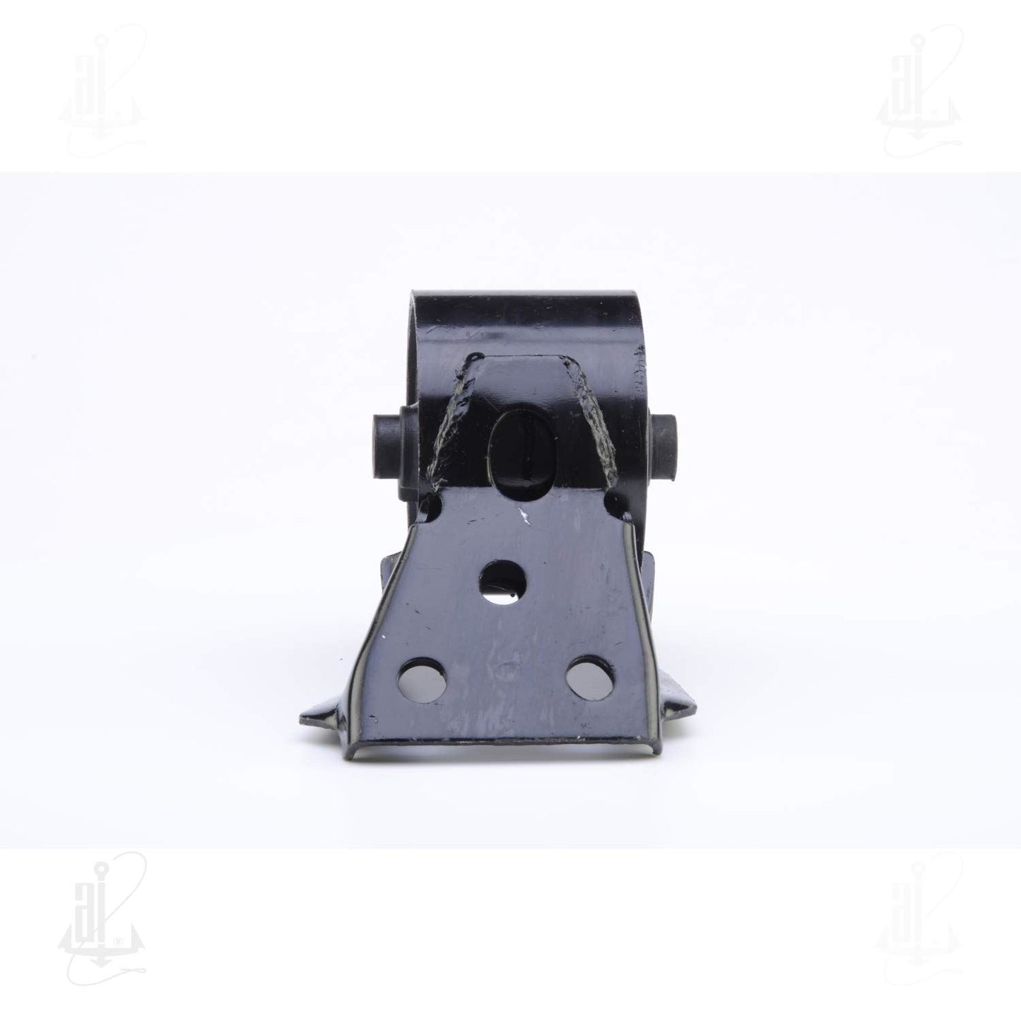 Support moteur Anchor 9481