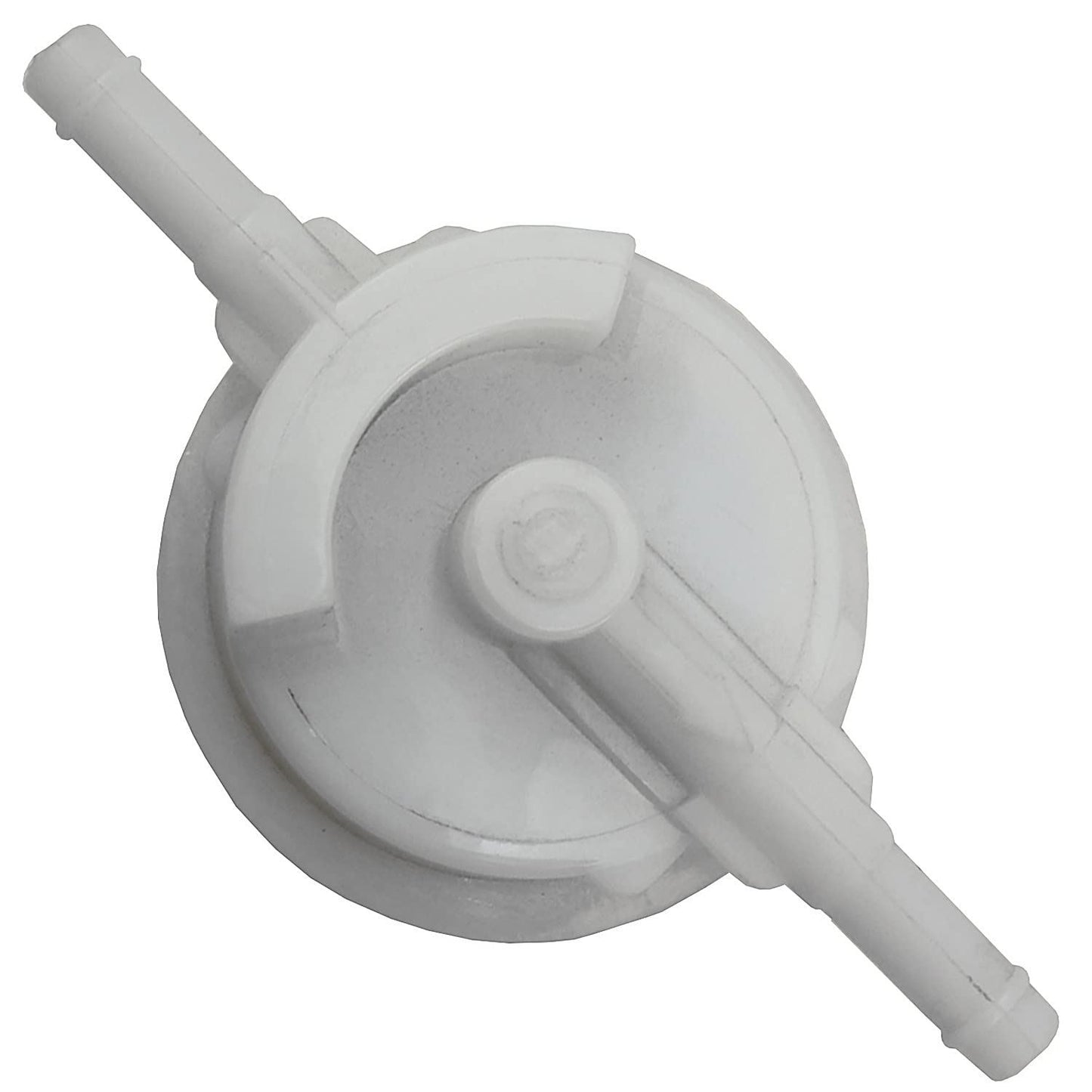 Beck/Arnley 043-0405 Filtre à carburant