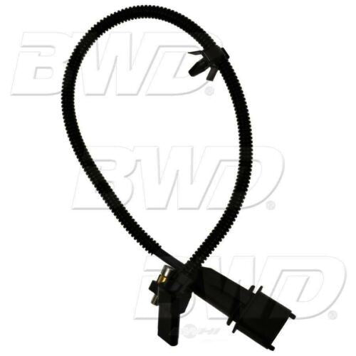 Capteur de position de vilebrequin moteur BWD CSS1886