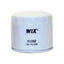 WIX 144