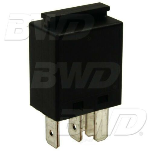 Relé de bomba de agua del motor BWD R6265