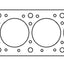 MAHLE C4225051