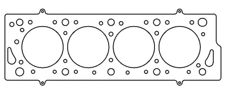 MAHLE C4225051