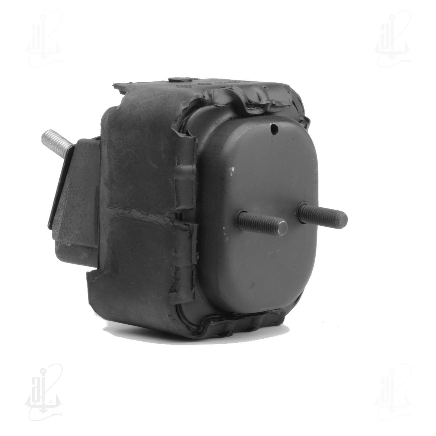 Anchor 2892 Engine Mount
