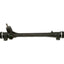 Cardone 1G-26004 Rack and Pinion Assembly