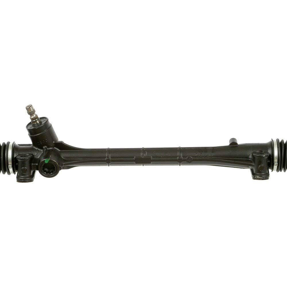 Cardone 1G-26004 Rack and Pinion Assembly