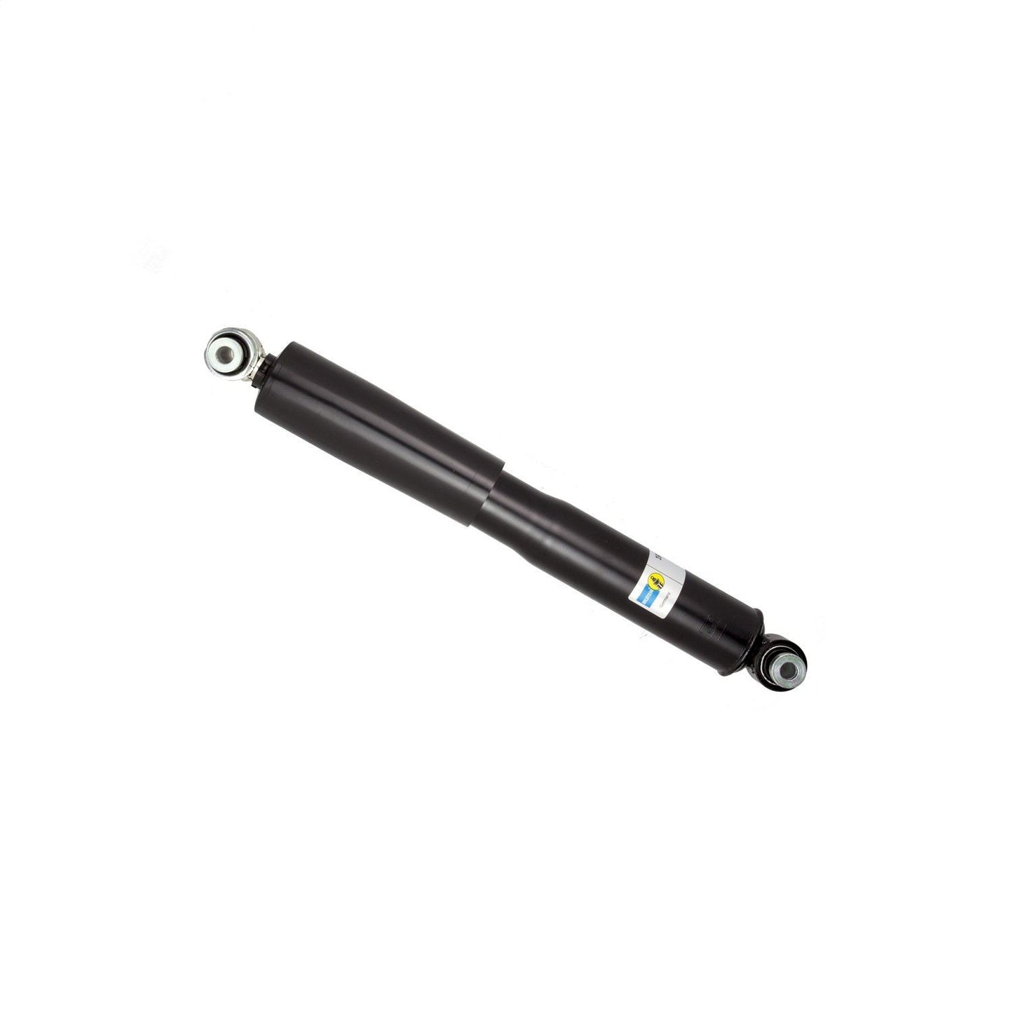 BILSTEIN 19-242958 Amortiguador de suspensión