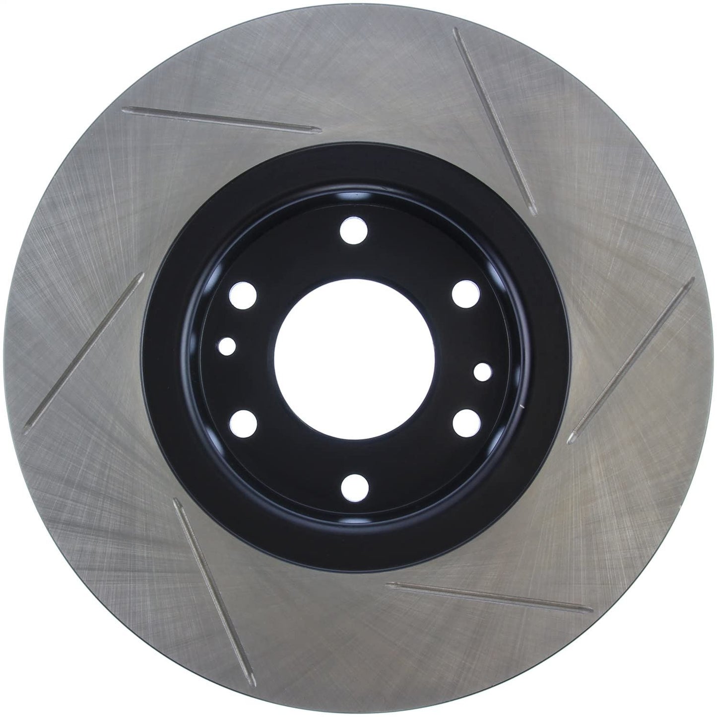 STOP TECH 12666053SR
