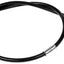 Dorman C660400