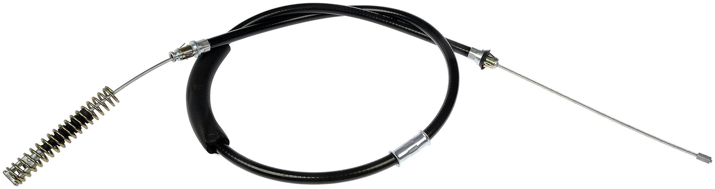 Dorman C660400