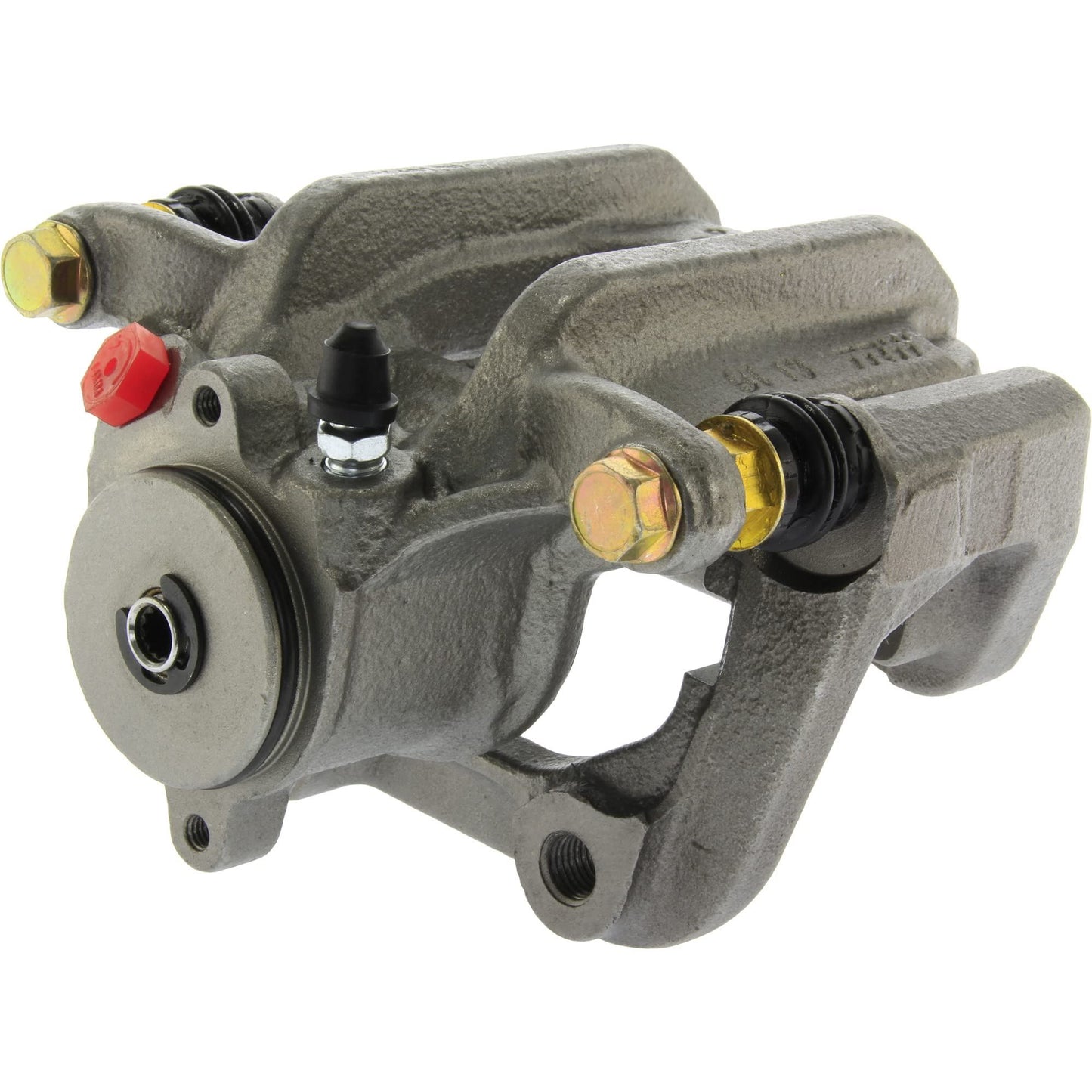 Centric Parts 14134618