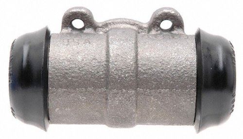 RAYBESTOS WC6353