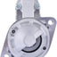 ACDelco Profesional 337-1185 Motor de arranque