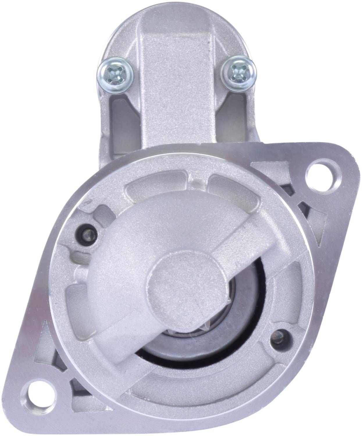 ACDelco Profesional 337-1185 Motor de arranque