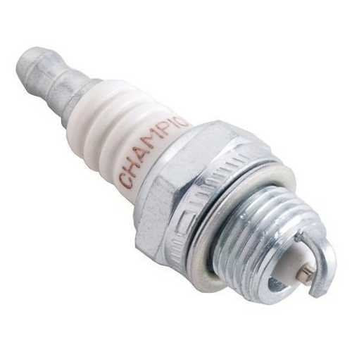 Bougie d'allumage Champion 304 (LOT DE 4)