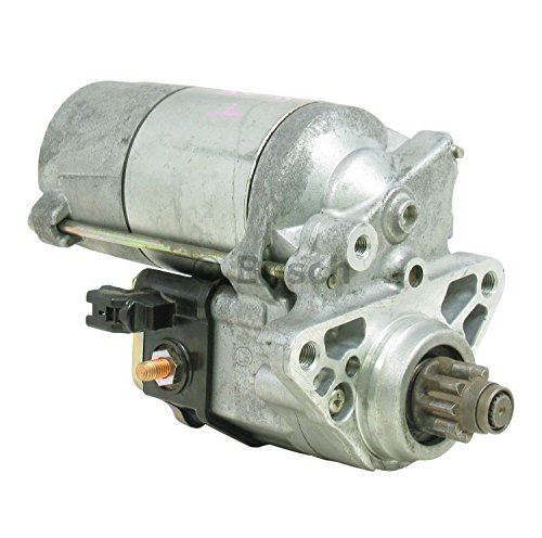 Bosch SR3292X