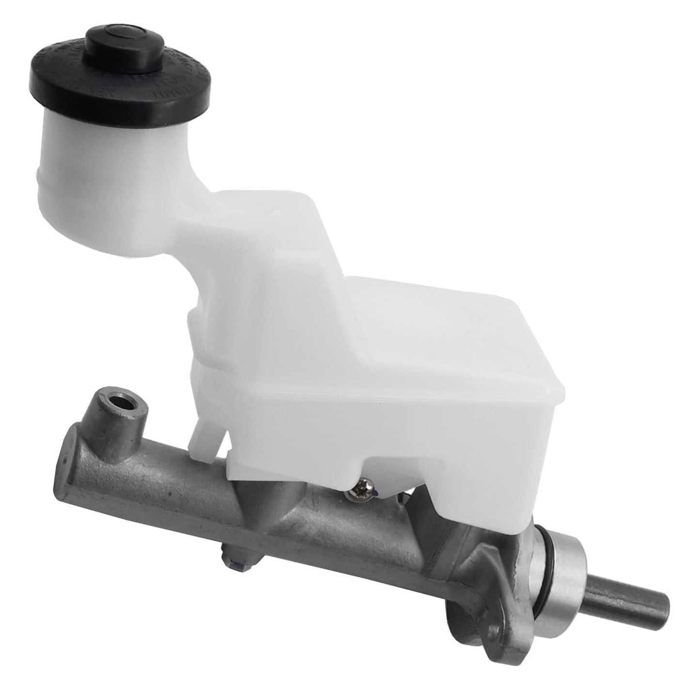 Beck/Arnley 072-9572 Cilindro maestro de freno