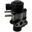 BWD EGR1637 Exhaust Gas Recirculation (EGR) Valve