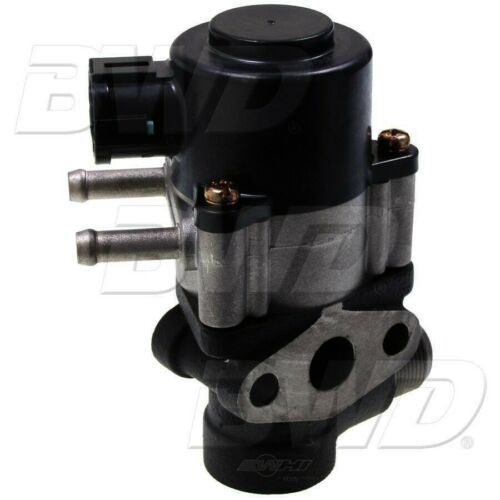 BWD EGR1637 Exhaust Gas Recirculation (EGR) Valve