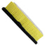 Beck/Arnley 042-1769 Filtro de aire