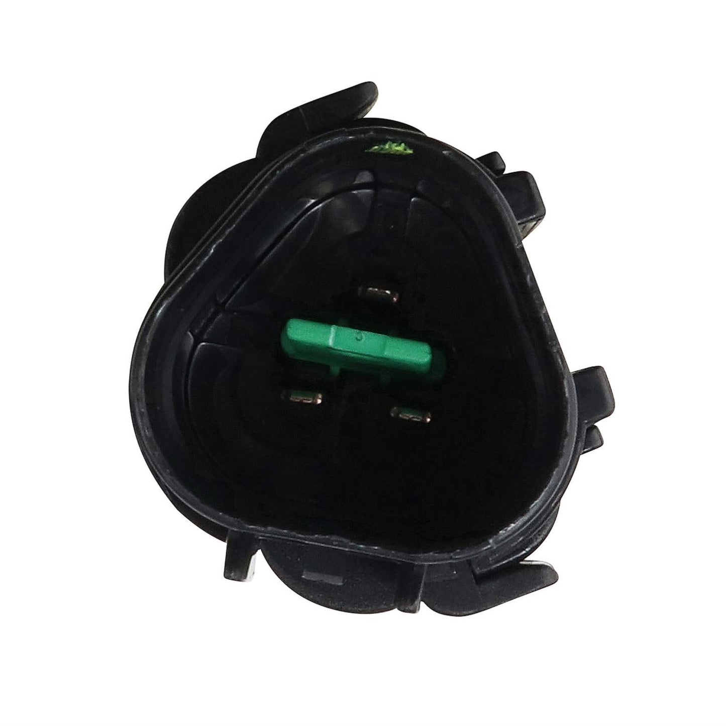 Beck/Arnley 180-0347 Engine Crankshaft Position Sensor