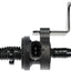 Dorman 911-774 Vapor Canister Purge Valve