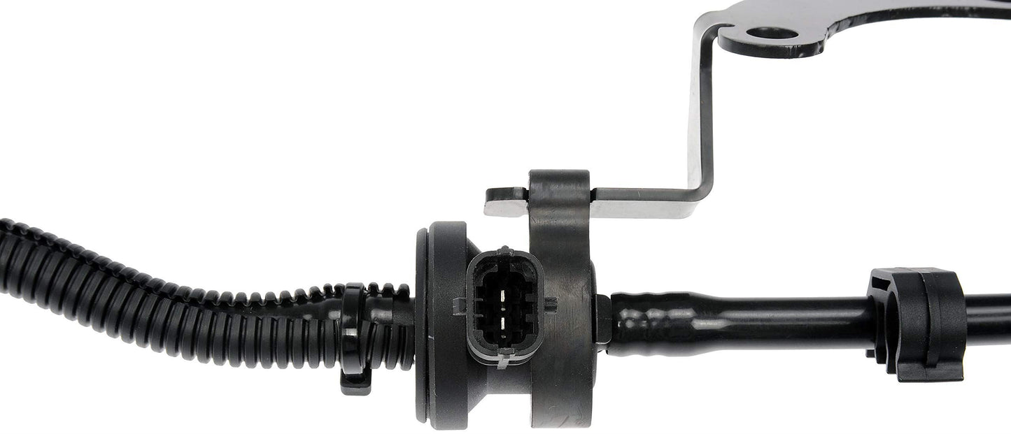 Dorman 911-774 Vapor Canister Purge Valve