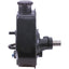 Cardone 20-8726 Power Steering Pump