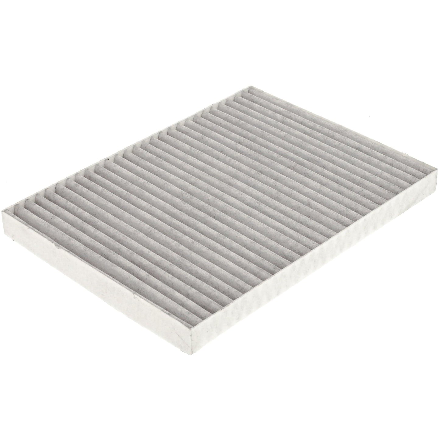 Filtro de aire de cabina Fram CF11663